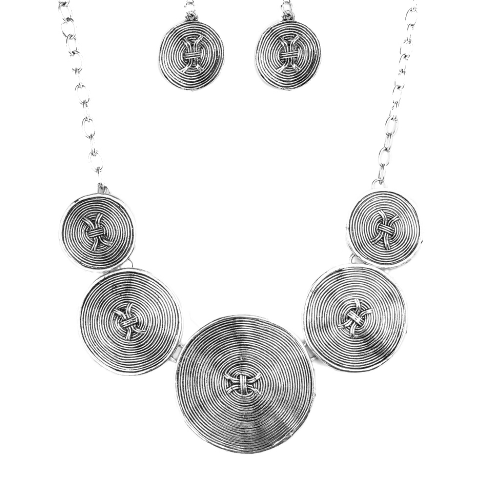 Flo's $5 Accessories